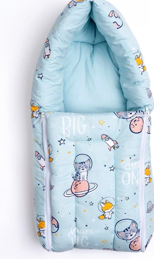 Baby Sleeping Bag